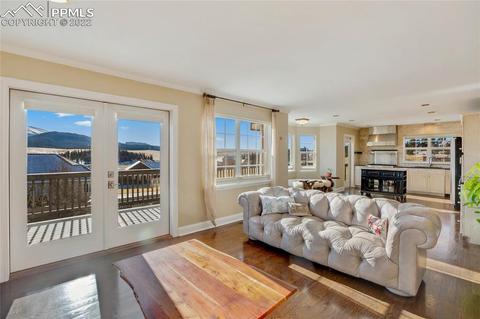 105 Matthew Rd, Divide, CO 80814 photo 14