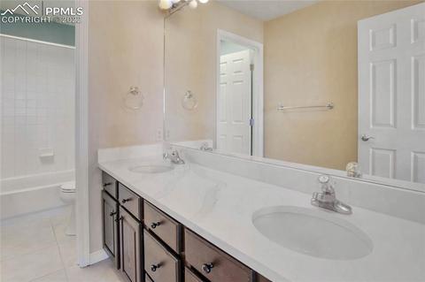 105 Matthew Rd, Divide, CO 80814 photo 32