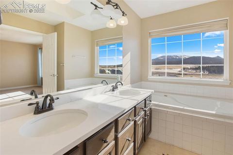 105 Matthew Rd, Divide, CO 80814 photo 29