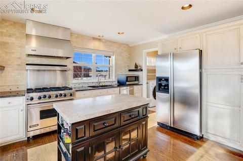105 Matthew Rd, Divide, CO 80814 photo 19