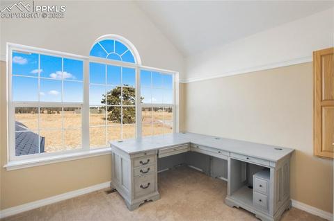105 Matthew Rd, Divide, CO 80814 photo 34