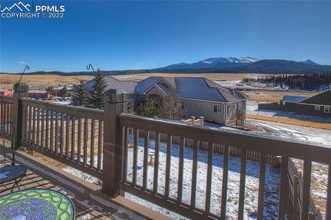 105 Matthew Rd, Divide, CO 80814 photo 41