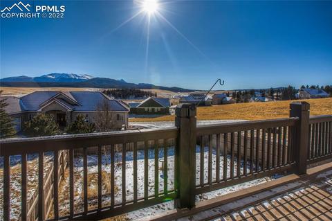 105 Matthew Rd, Divide, CO 80814 photo 42