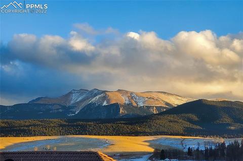 105 Matthew Rd, Divide, CO 80814 photo 7
