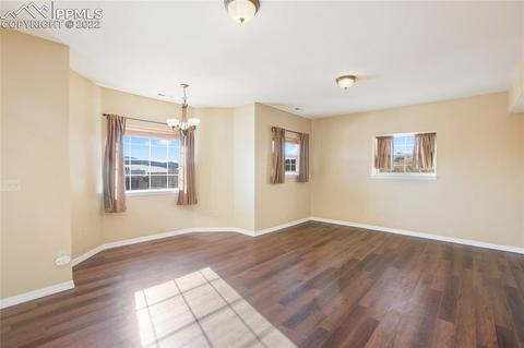 105 Matthew Rd, Divide, CO 80814 photo 35