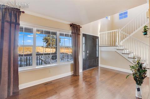 105 Matthew Rd, Divide, CO 80814 photo 24