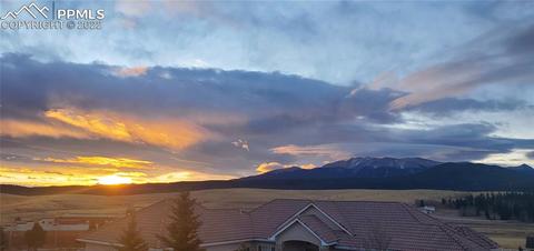 105 Matthew Rd, Divide, CO 80814 photo 44