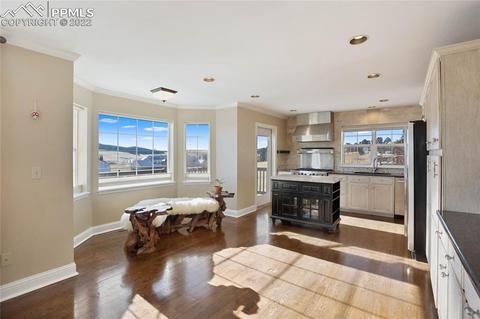 105 Matthew Rd, Divide, CO 80814 photo 15