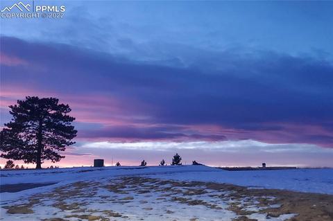 105 Matthew Rd, Divide, CO 80814 photo 9