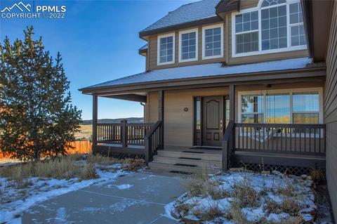 105 Matthew Rd, Divide, CO 80814 photo 4