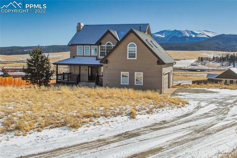 105 Matthew Rd, Divide, CO 80814 photo 2