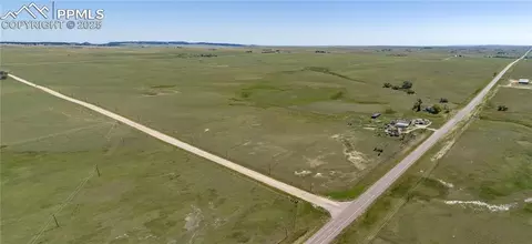 13642 N Log Rd, Peyton, CO 80831 photo 11