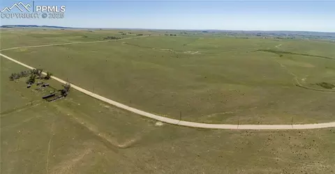13642 N Log Rd, Peyton, CO 80831 photo 13