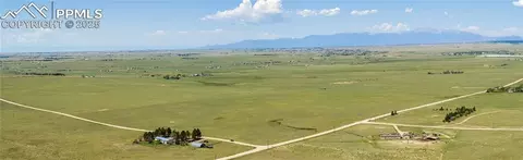 13642 N Log Rd, Peyton, CO 80831 photo 28