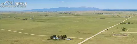 13642 N Log Rd, Peyton, CO 80831 photo 8