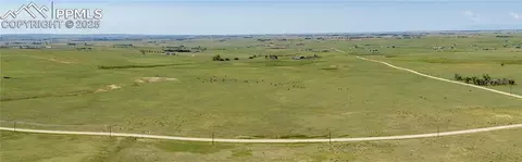 13642 N Log Rd, Peyton, CO 80831 photo 21
