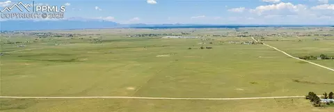13642 N Log Rd, Peyton, CO 80831 photo 27