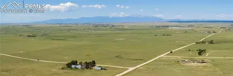 13642 N Log Rd, Peyton, CO 80831 photo 25