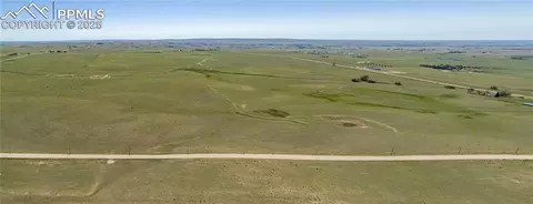 13642 N Log Rd, Peyton, CO 80831 photo 18