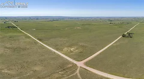 13642 N Log Rd, Peyton, CO 80831 photo 17