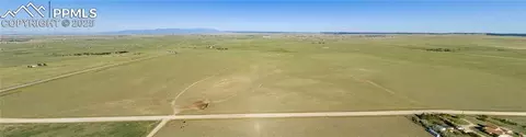 13642 N Log Rd, Peyton, CO 80831 photo 3