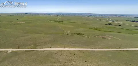 13642 N Log Rd, Peyton, CO 80831 photo 12