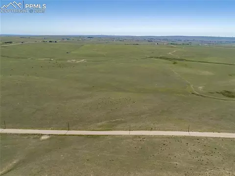 13642 N Log Rd, Peyton, CO 80831 photo 14
