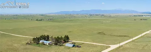 13642 N Log Rd, Peyton, CO 80831 photo 10