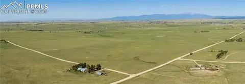 13642 N Log Rd, Peyton, CO 80831 photo 5