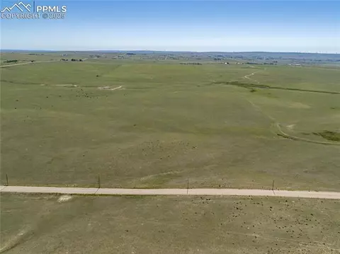 13642 N Log Rd, Peyton, CO 80831 photo 14