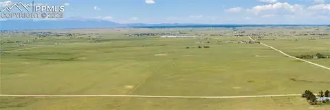 13642 N Log Rd, Peyton, CO 80831 photo 27