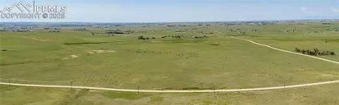 13642 N Log Rd, Peyton, CO 80831 photo 21