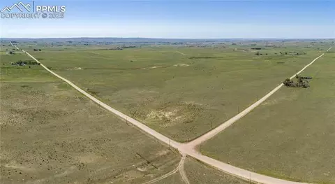 13642 N Log Rd, Peyton, CO 80831 photo 17