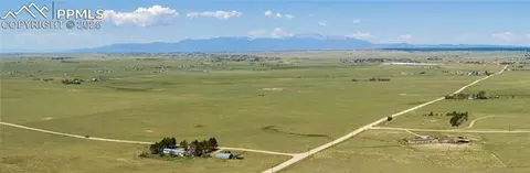 13642 N Log Rd, Peyton, CO 80831 photo 25