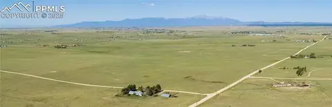 13642 N Log Rd, Peyton, CO 80831 photo 8