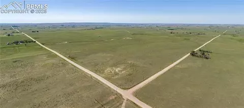 13642 N Log Rd, Peyton, CO 80831 photo 16