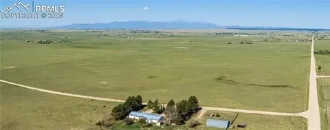 13642 N Log Rd, Peyton, CO 80831 photo 7