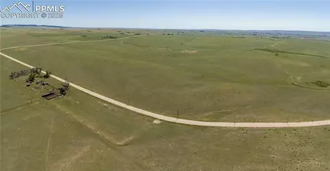 13642 N Log Rd, Peyton, CO 80831 photo 13