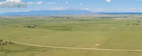 13642 N Log Rd, Peyton, CO 80831 photo 26
