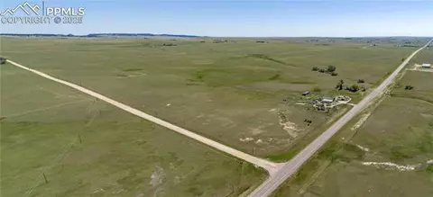 13642 N Log Rd, Peyton, CO 80831 photo 11
