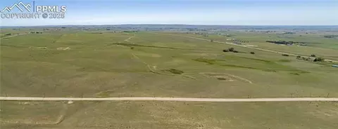 13642 N Log Rd, Peyton, CO 80831 photo 18