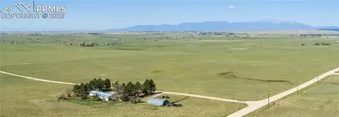 13642 N Log Rd, Peyton, CO 80831 photo 10