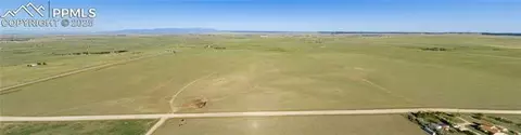 13642 N Log Rd, Peyton, CO 80831 photo 3