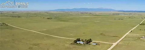 13642 N Log Rd, Peyton, CO 80831 photo 6