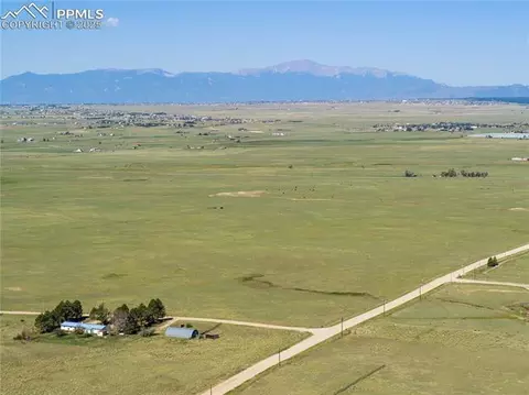 13642 N Log Rd, Peyton, CO 80831 photo 9