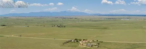 13642 N Log Rd, Peyton, CO 80831 photo 29
