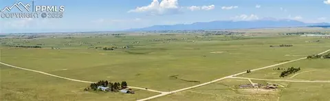 13642 N Log Rd, Peyton, CO 80831 photo 28