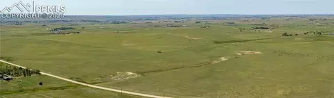 13642 N Log Rd, Peyton, CO 80831 photo 22