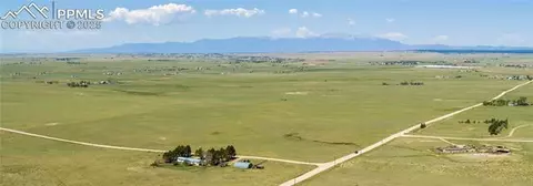13642 N Log Rd, Peyton, CO 80831 photo 24
