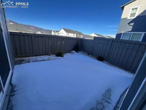 17618 Lucky Penny Ln, Monument, CO 80132 photo 6